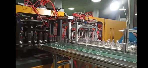 Zhangzhou Shengming Industry And Trade Co., Ltd.