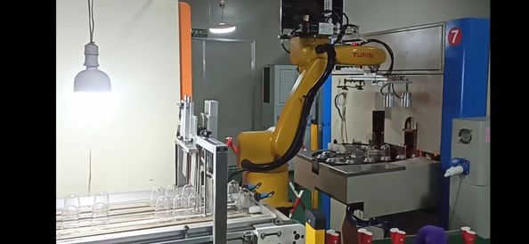 Zhangzhou Shengming Industry And Trade Co., Ltd.