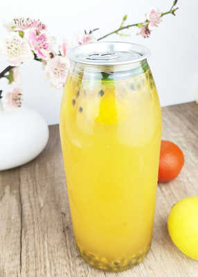 Бутылки ЛЮБИМЦА 1000ml пластиковые освобождают большие пластиковые опарникы еды разливают молоко по бутылкам чая
