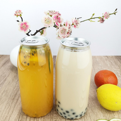 бутылки ЛЮБИМЦА 650ml пластиковые с щелчковым качеством еды бутылок чистой воды крышек