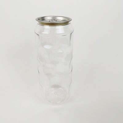 прозрачные бутылки с водой 500ml холодные - отжатые соки опорожняют опарникы пластмасовых контейнеров