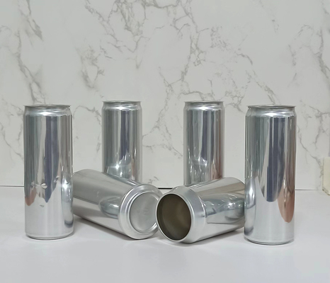 алюминиевый устранимый легковес чашек 330ml для напитка пива